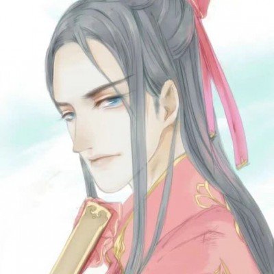 半导体板块盘中走强，长光华芯涨超16%
