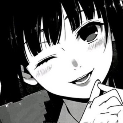 《巫师3》高清角色建模赏 希里的皮裤上到底几个褶