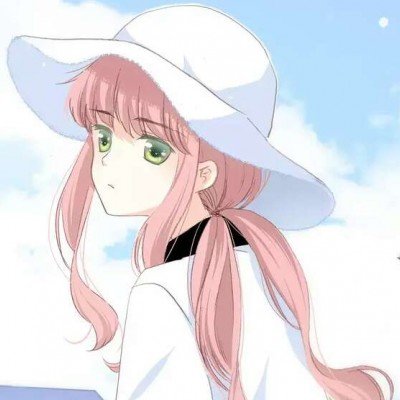 Taliesin 与 Evitel 的每周重置：Blizzard 的客服危机……究竟哪里出了问题？