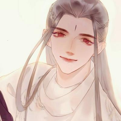 毛妹COS《巫师3》特莉丝性感炸了 火辣身材美胸诱人