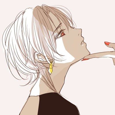 《巫师3》超级光效MOD新演示 惊艳画面美到极致