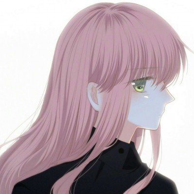 《巫师3》杰洛特香艳cos 娇妻环绕左拥右抱
