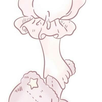 《巫师》高水平同人短片 猎魔人干架前疯狂嗑药