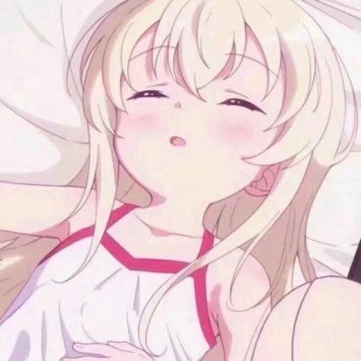 《巫师3》纪录片明日开播 讲述CDPR背后的故事