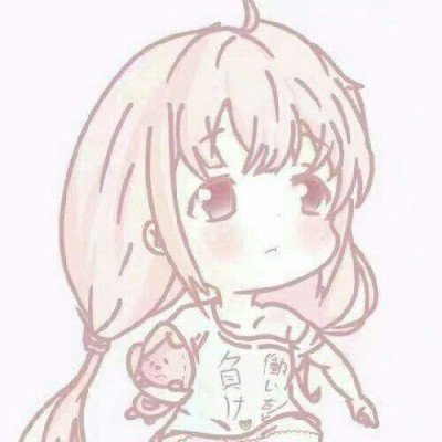 《巫师3》杰洛特香艳cos 娇妻环绕左拥右抱
