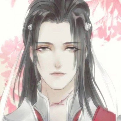 拍拍贷高利率