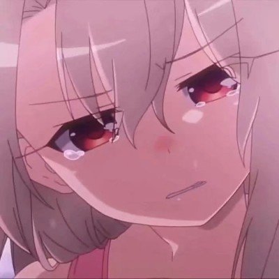 大疆Pocket 4发售