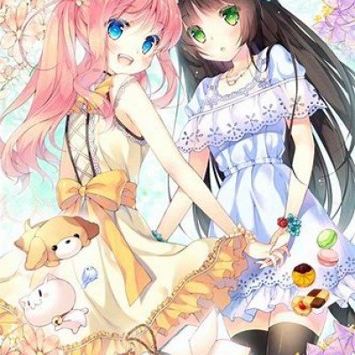 《巫师》改编游戏史：第一个能玩的竟是款短信游戏