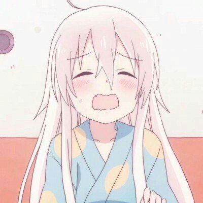 俄美女COS《巫师3》特莉丝超性感 诱人美胸有沟必火
